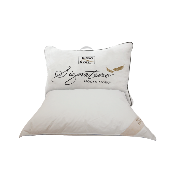 Pillow