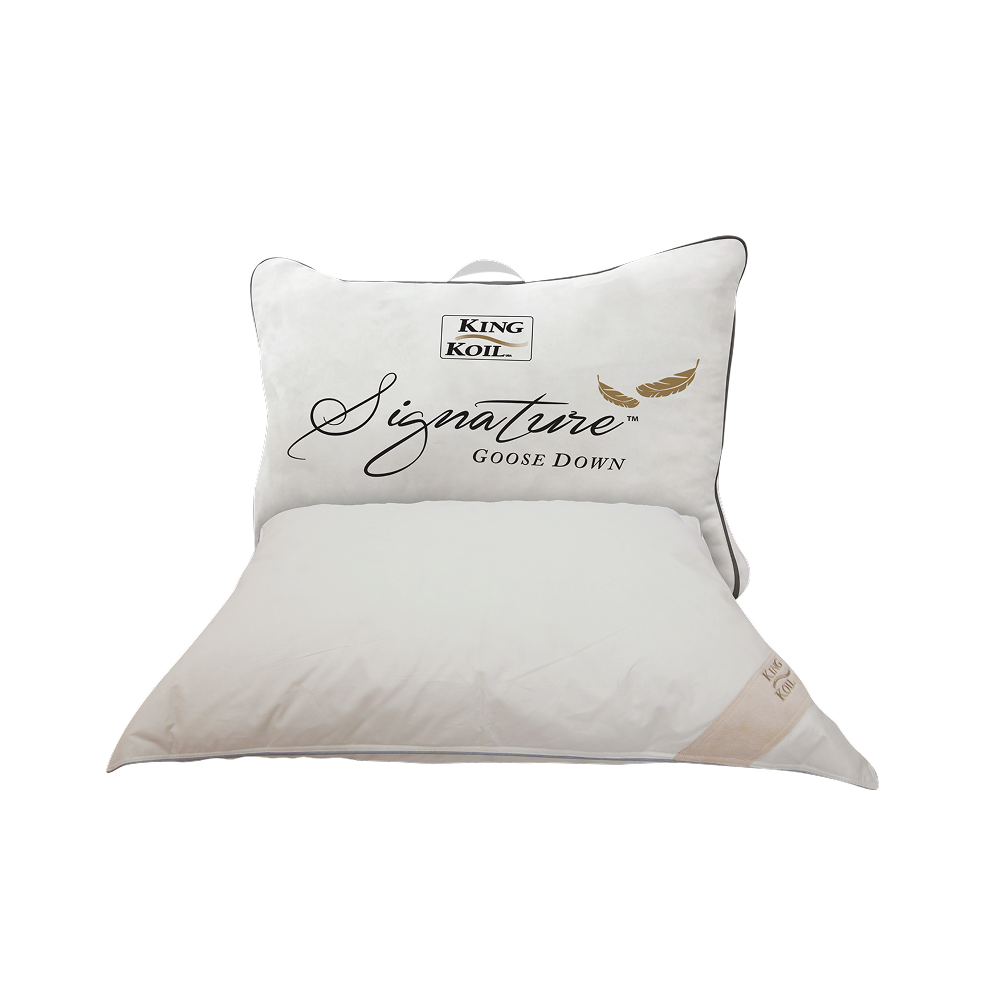 Pillow