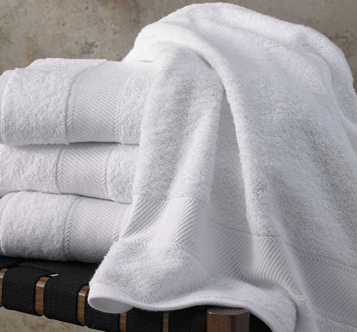 Linen