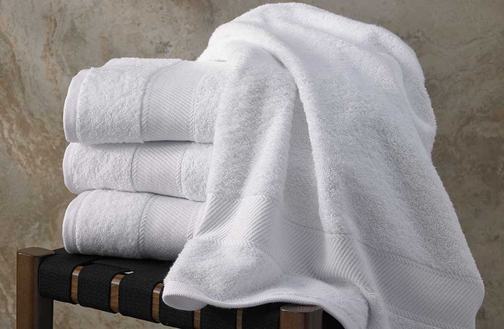 Linen